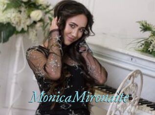 MonicaMironaite