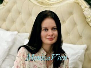 MonicaVien