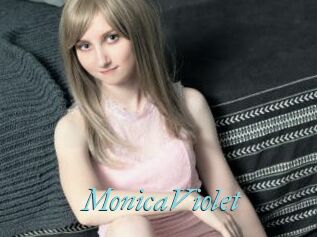 MonicaViolet