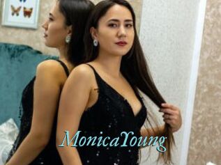 MonicaYoung