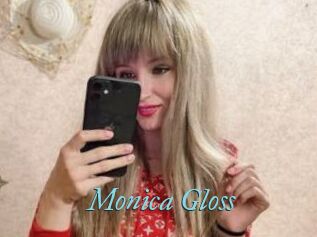 Monica_Gloss