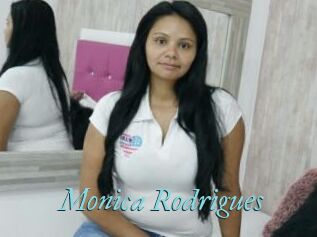 Monica_Rodrigues