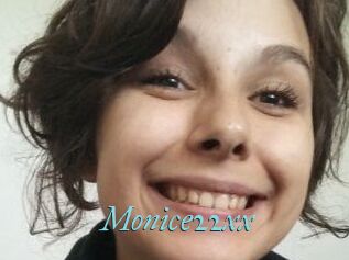 Monice22xx