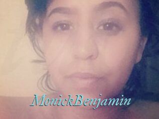 Monick_Benjamin