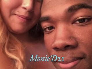 Monie_D21