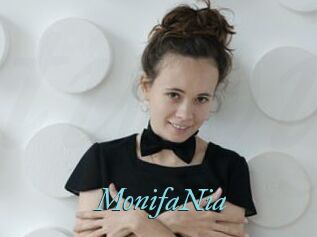MonifaNia
