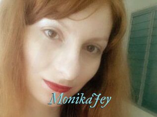 Monika_Jey