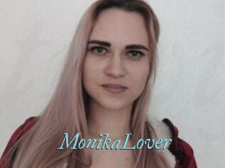 MonikaLover