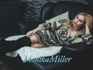 MonikaMiller