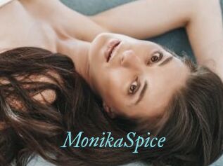 MonikaSpice
