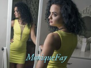 MoniqueFay