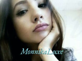 MonnikaLuxe