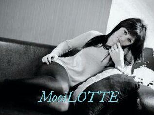 MooiLOTTE
