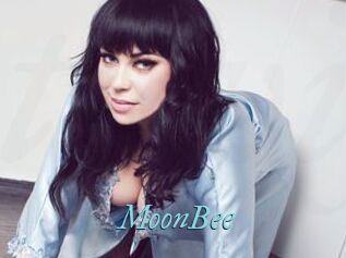 MoonBee