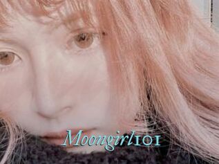 Moongirl101