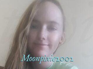 Moonpixie2002