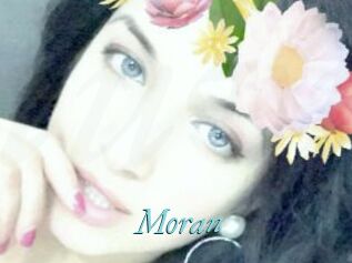 Moran