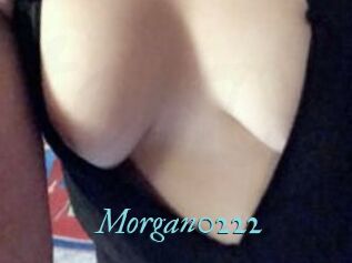 Morgan0222