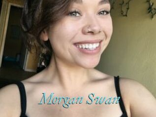 Morgan_Swan