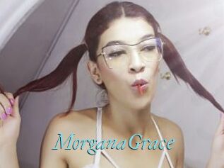 MorganaGrace