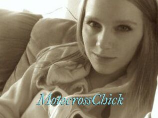 MotocrossChick
