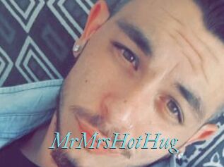 MrMrsHotHug