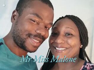 Mr_Miss_Malone