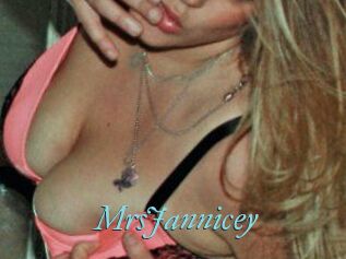MrsJannicey