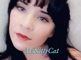 MsKittyCat