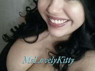 MsLovelyKitty