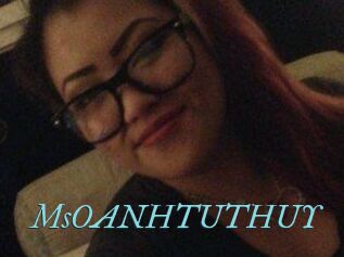 MsOANHTUTHUY