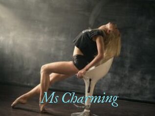 Ms_Charming
