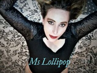 Ms_Lollipop