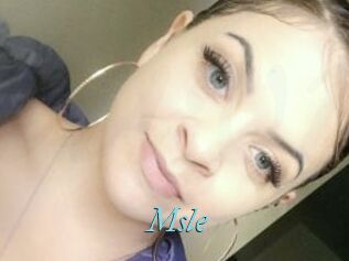 Msle