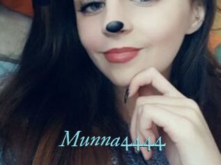 Munna4444