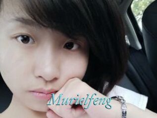 Murielfeng
