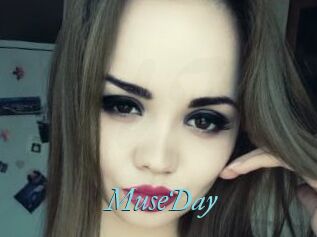 MuseDay
