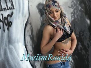 MuslimRaaida