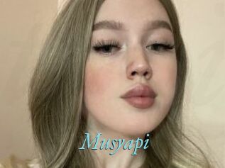 Musyapi