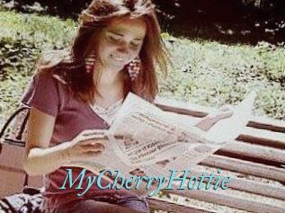 MyCherryHottie