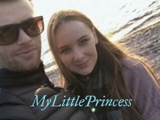 MyLittlePrincess