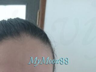 MyMoon88