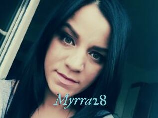 Myrra28