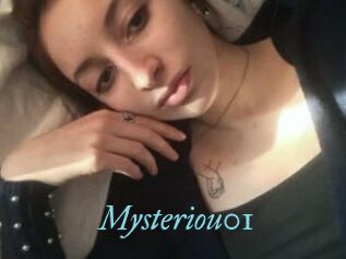 Mysteriou01