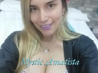 Mystic_Amatista