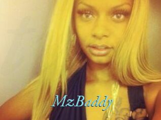 MzBaddy