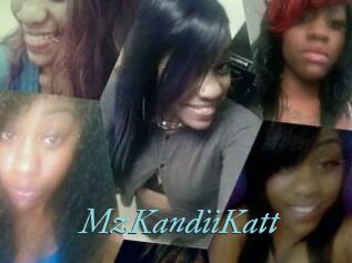 MzKandiiKatt