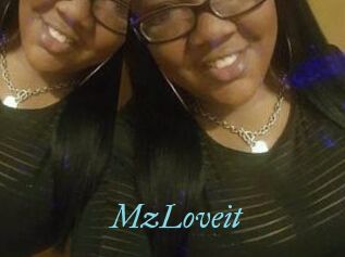MzLoveit