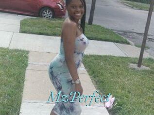 MzPerfect