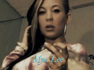 _Mya_Lee_